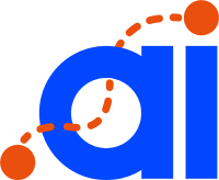 Dot Ai Corp. Visit Corporate Website